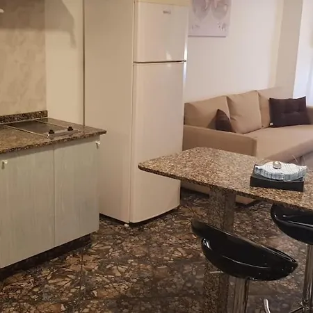 Vacacional Tegueste 2ºd